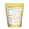 Bobs Red Mill Natural Foods Bob's Red Mill Gluten Free Almond Flour 16 oz. Bag, PK4 4999S164 - alternate 2